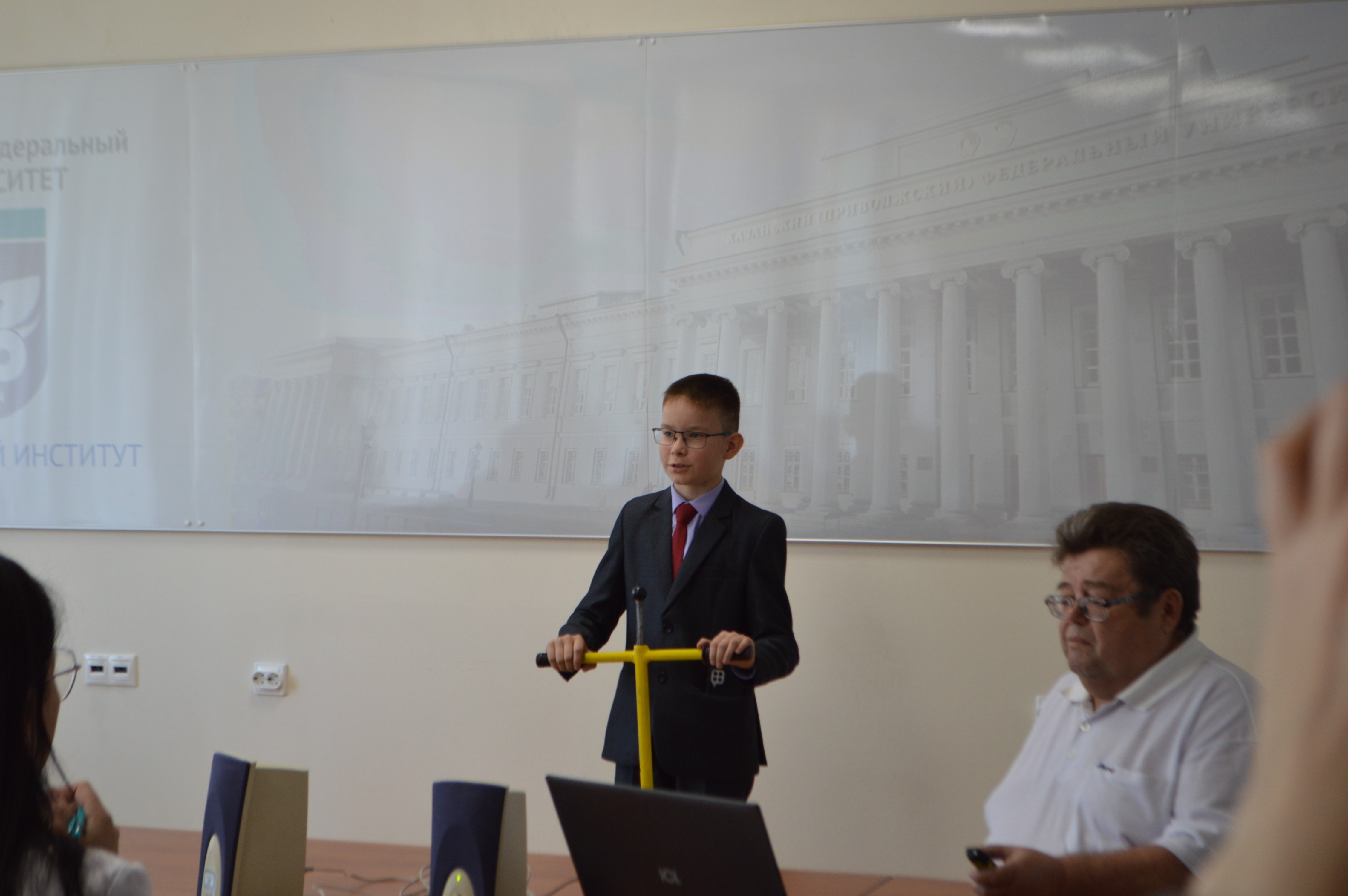 ����� ��������������� ��������� ���� ������������� �������� XXI ���� �������� �� ���� ����������� ��������� ���