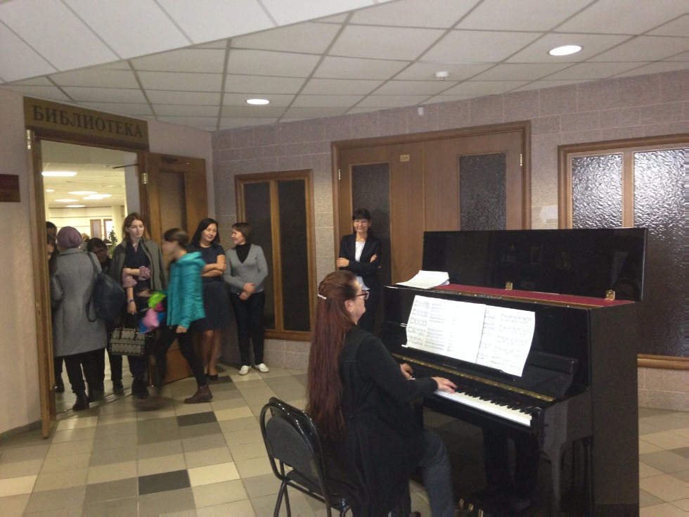 ������������� ���� ������