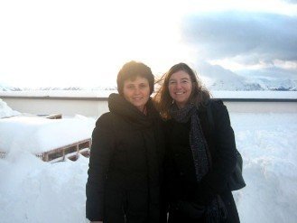 ������� '���� ������'. ������ �������� �����������