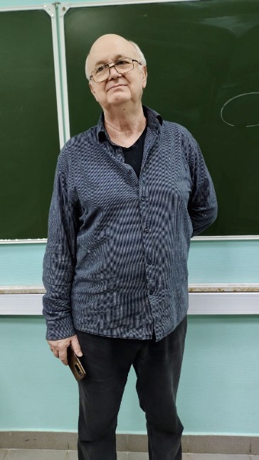 ������� �� ��������� �������� �������� ����������