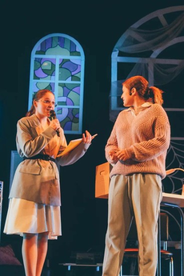 ������������ ����� ��������� ���������� � �����������