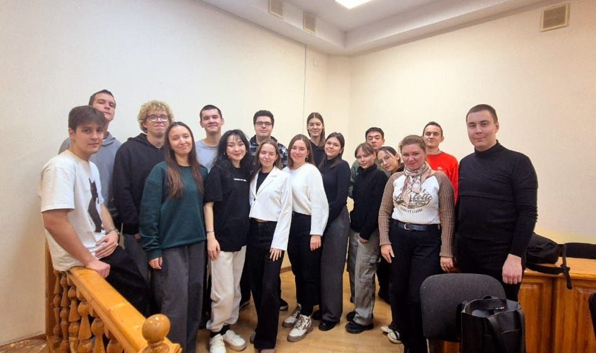 Тренинг 'Потенциал личности' Тренинг 'Потенциал личности'