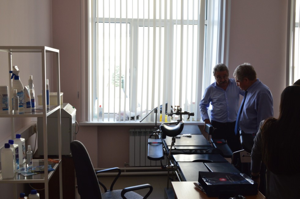 ������������� �������� �������������� ��������������-����������������� �������� �������� ���������� �������� � ��������� ������������ ������ ���