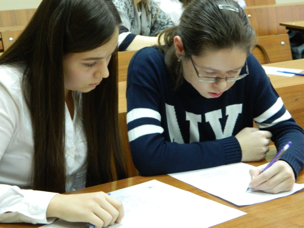 ������������ ����� ������ ���� ������������ ��