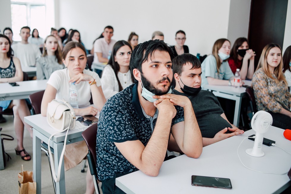 � ��� ������������ ��������� ��������