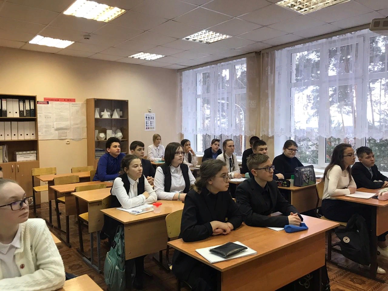 ����� ���������� � �������, � ������� �� �����?