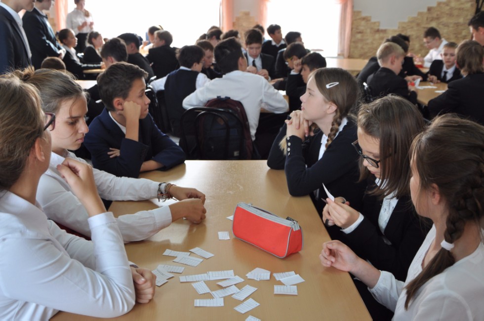 � ����� ��������� ������ �� ���� 