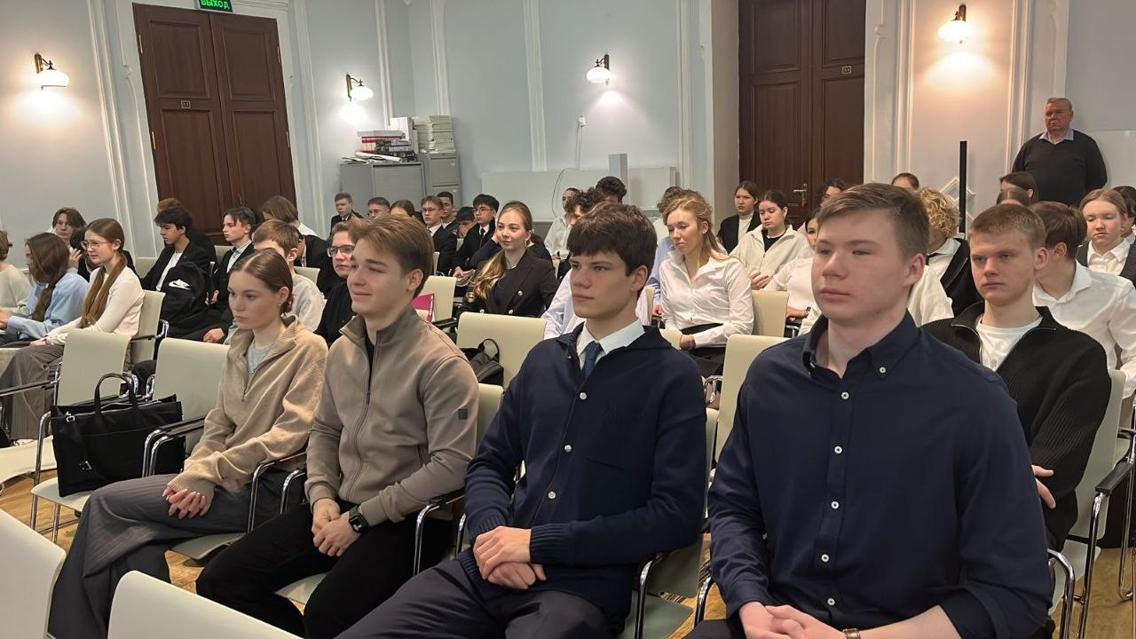 � ����� ������ �������� � ���������� ������� 