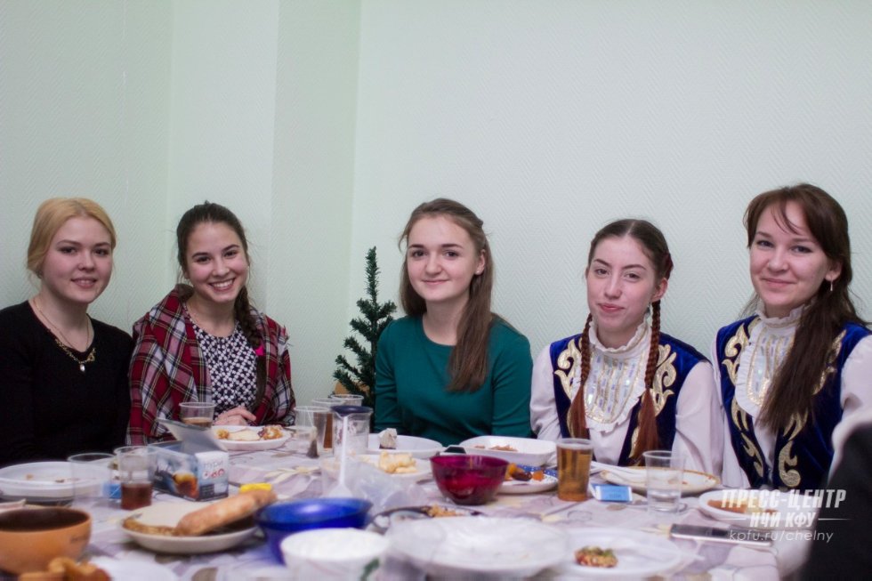 Дружба народов мира - важнейшая ценность современности Дружба народов мира - важнейшая ценность современности