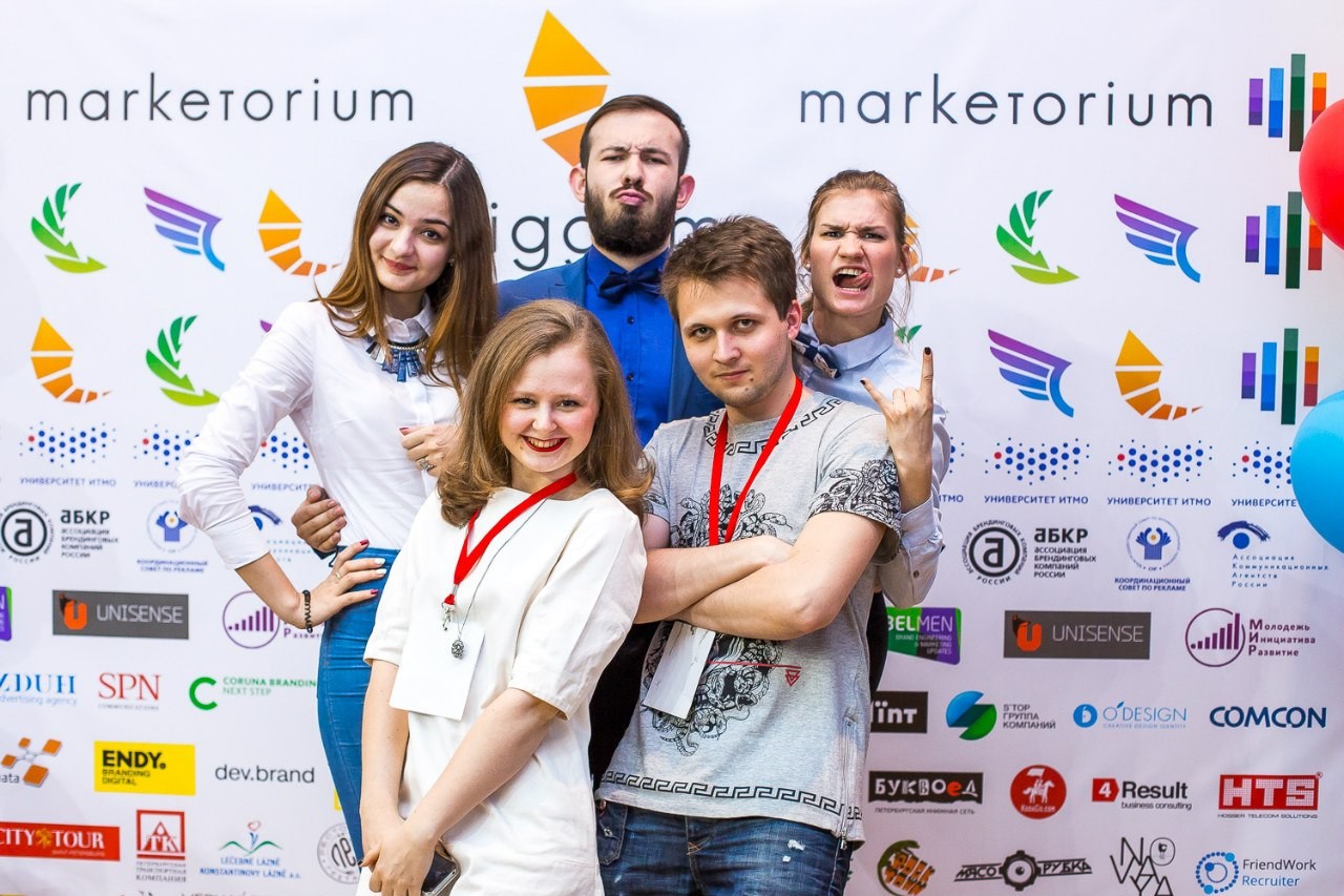 �������� ������, ��������� ������ 14.3-240 ������� ������� � ������������� �������� �� ���������� 'BigGame', ������� �������� � 15.14.15 �� 30.04.15 � �. �����-����������.