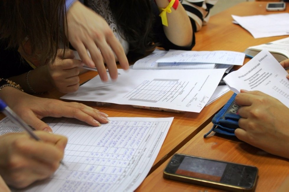 ������ ������� ���� '��������� �� ������� ���'