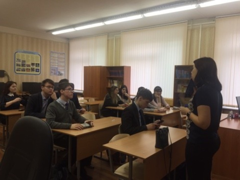 ������� �������������� ������� 