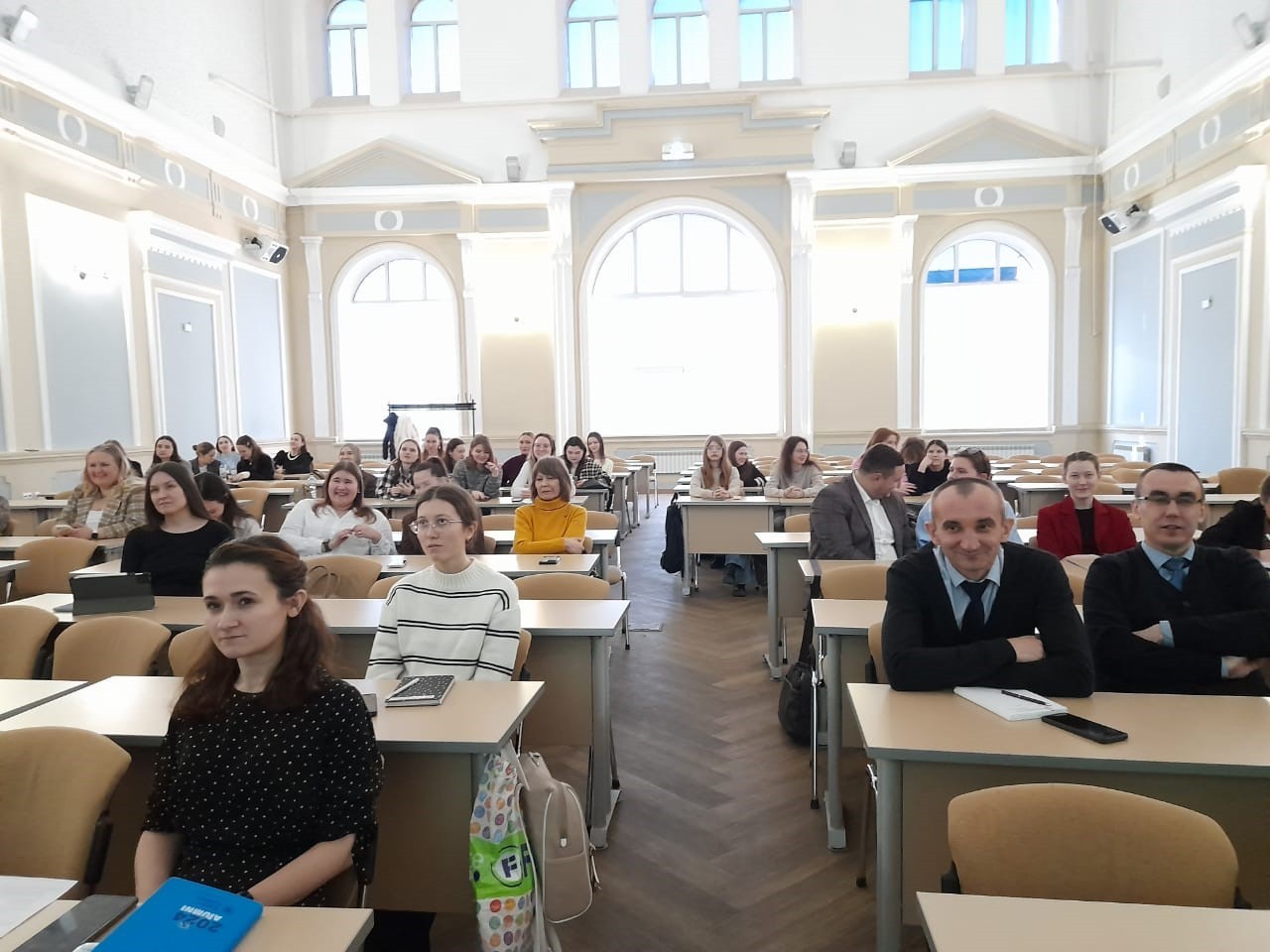 ���� ������������ ��������� � ��������� ���������� � �����������