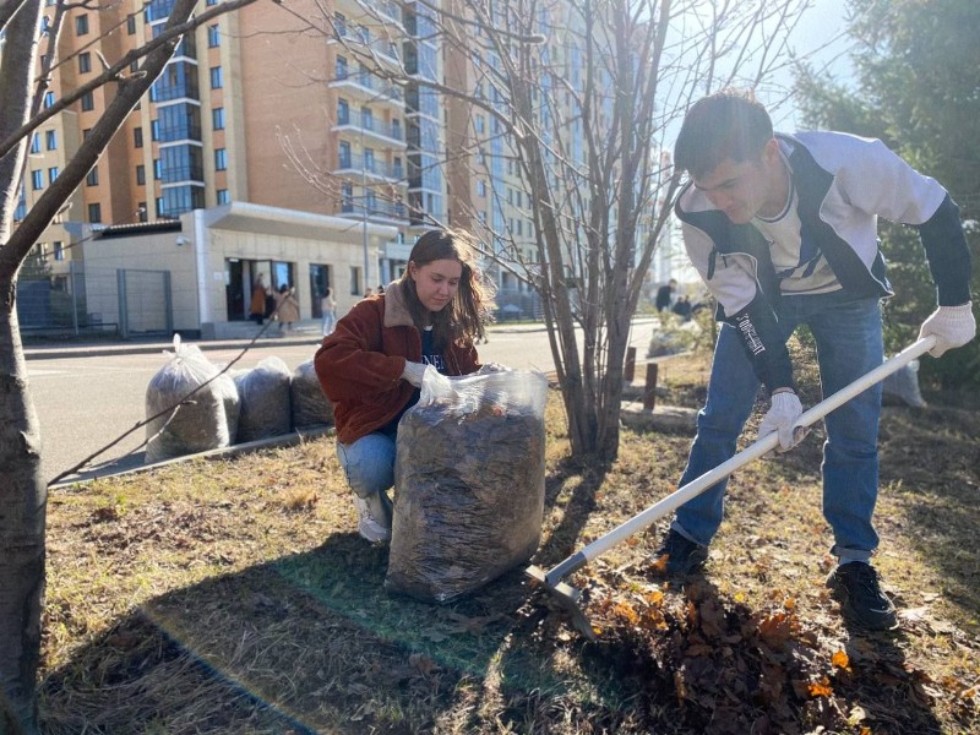 ������������� ���������