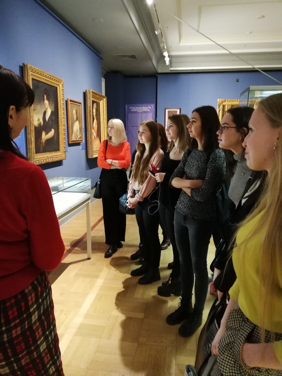 ��������� ��������