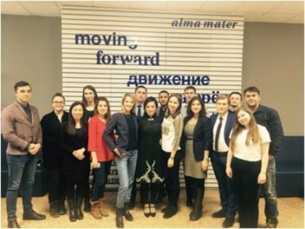 ������ � ��������������� �������� ������ ���� checkpoint