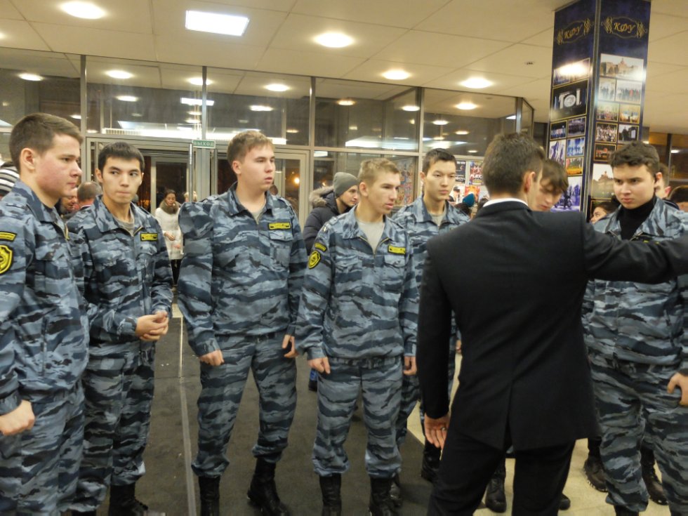 ����������� �������, ����������� 211-� ��������� ���������� ������������.