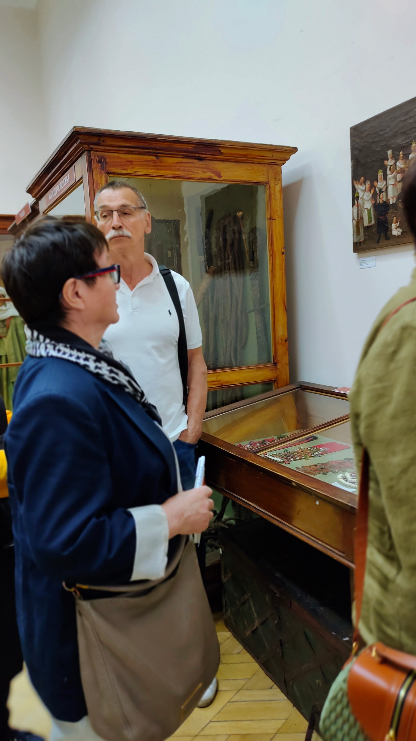 ����������, ���������� �� ��������