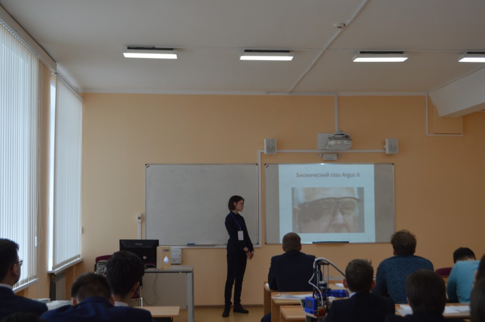 � ���������� ��������� ������ ������ ������ IV ������������� (� ������������� ��������)������� ����������� �������� ����� �.�. ������������