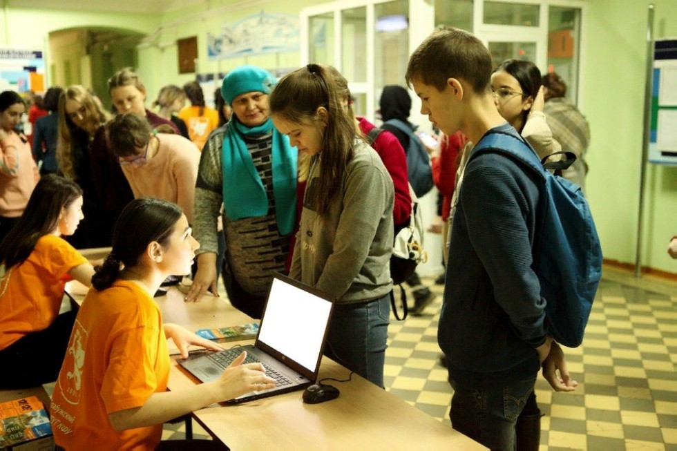 ����� ������: '����� ����������!'