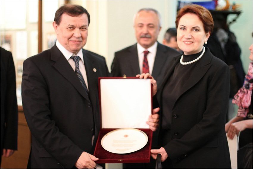 Information source: Press-Centre Information source: Press-Centre