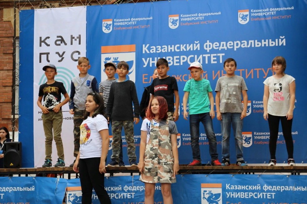 � ���������� ��������� ��� ���� ����� ���������������� ������ '���������'