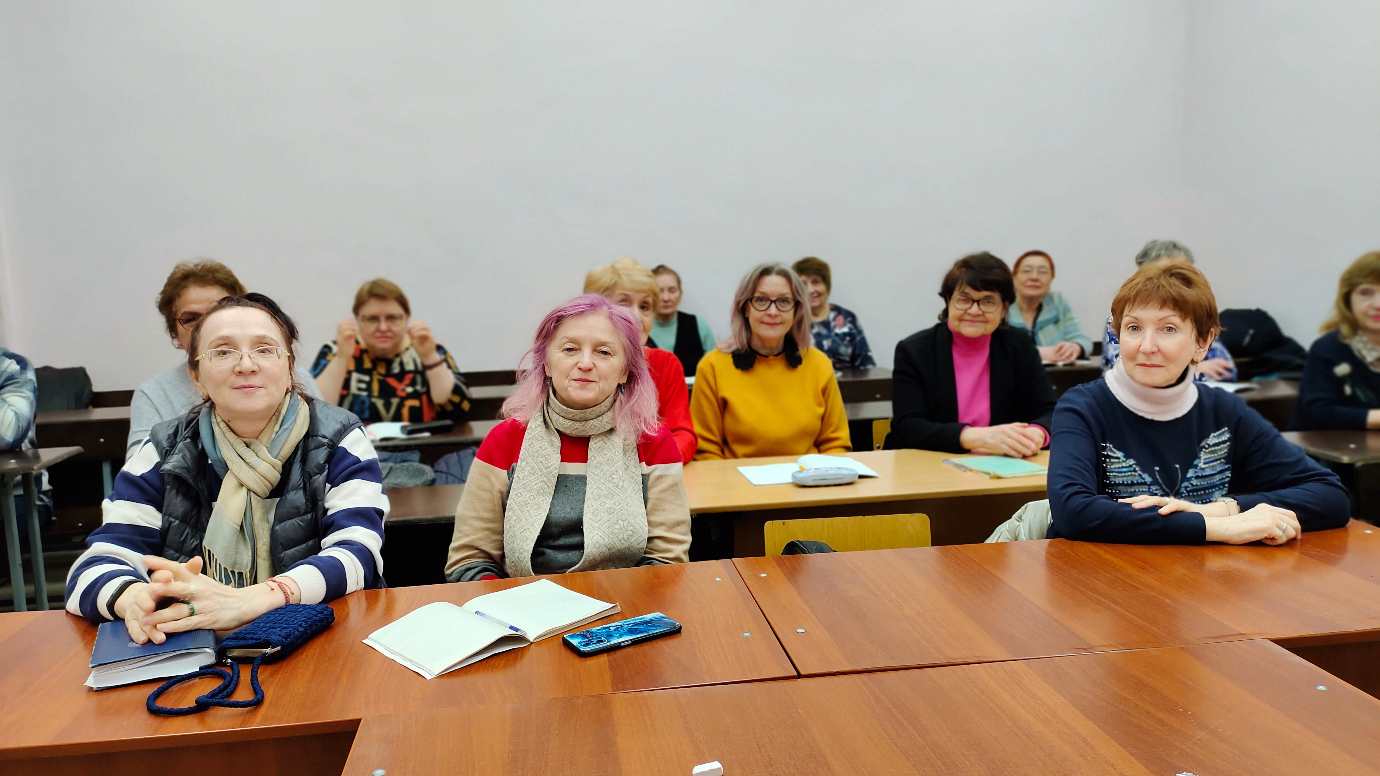 ������������ � ��������� 