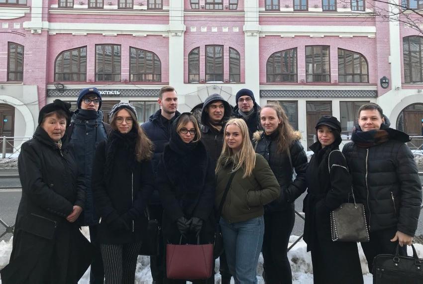 ������ ������� ��������������� ����������� ������� ������������� �������