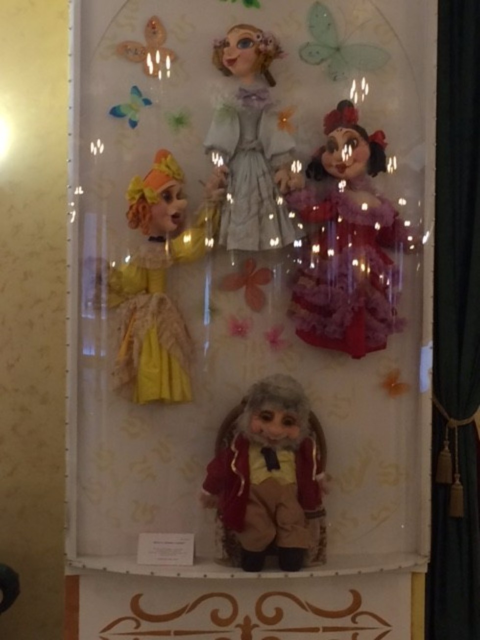 ���������� ��������: �����, �������, ������