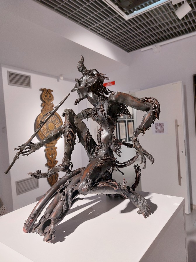 ������� �ә����� ����������ә �ә��ә�