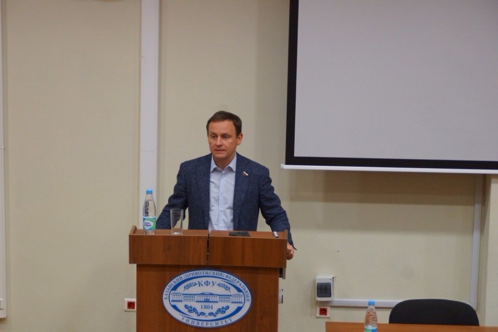 ������� � ��������� ��������� ����������� �������������