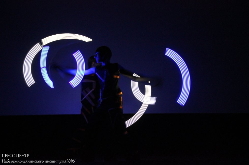 � ������������������� ��������� ��� ���������� III ��������� ����������������� ���� '����'