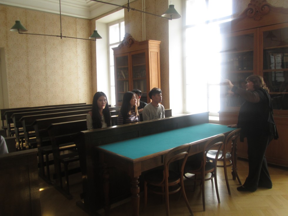 ����������� �������� �������� ����� ���