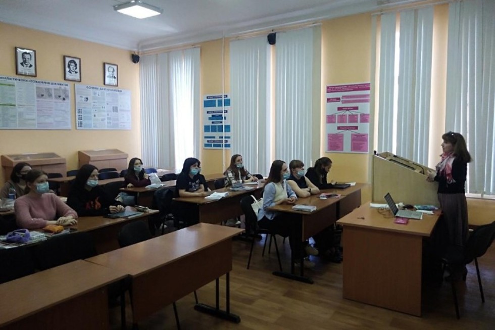 ������ ������� ����� �����������: �������� � �������?