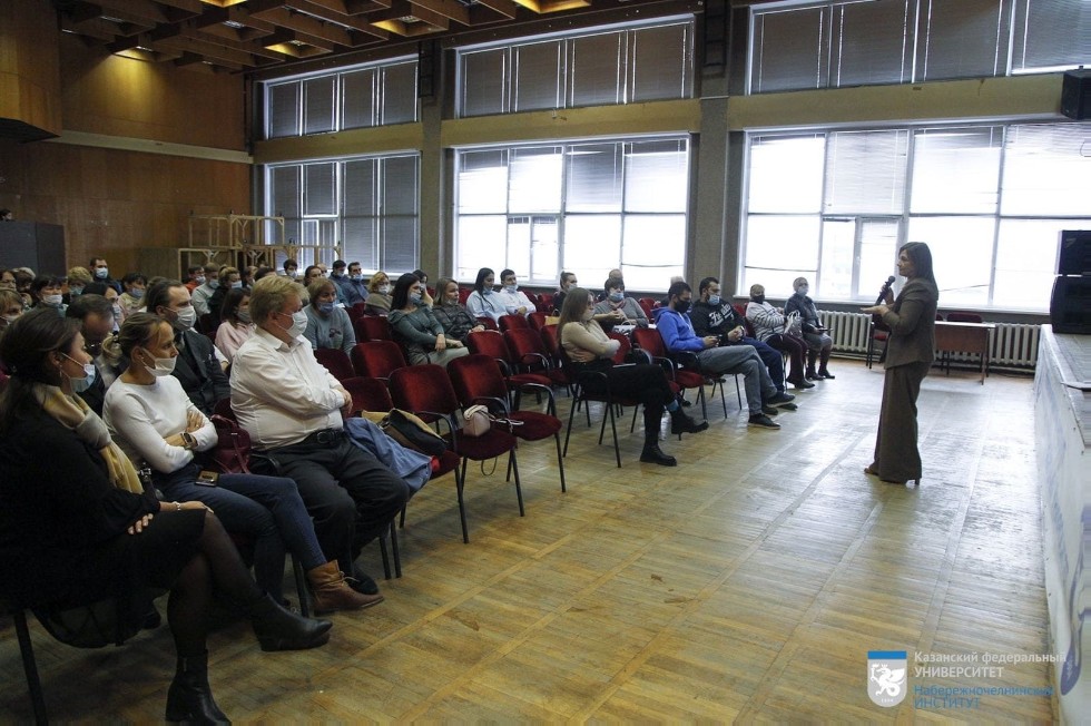 �������� ���������