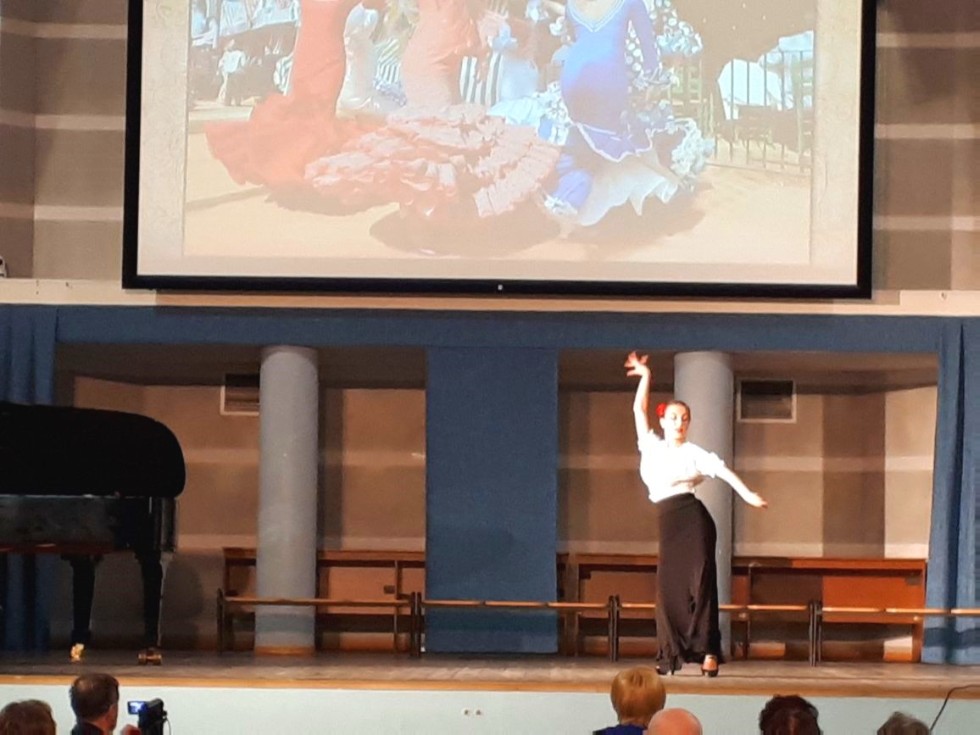 ����� ��������� �������� � ��������� ������������