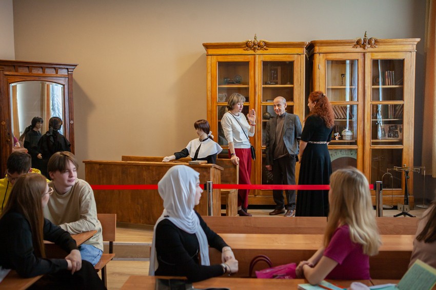 � ���������� ��������� ��� ������ ������ ��������� �������