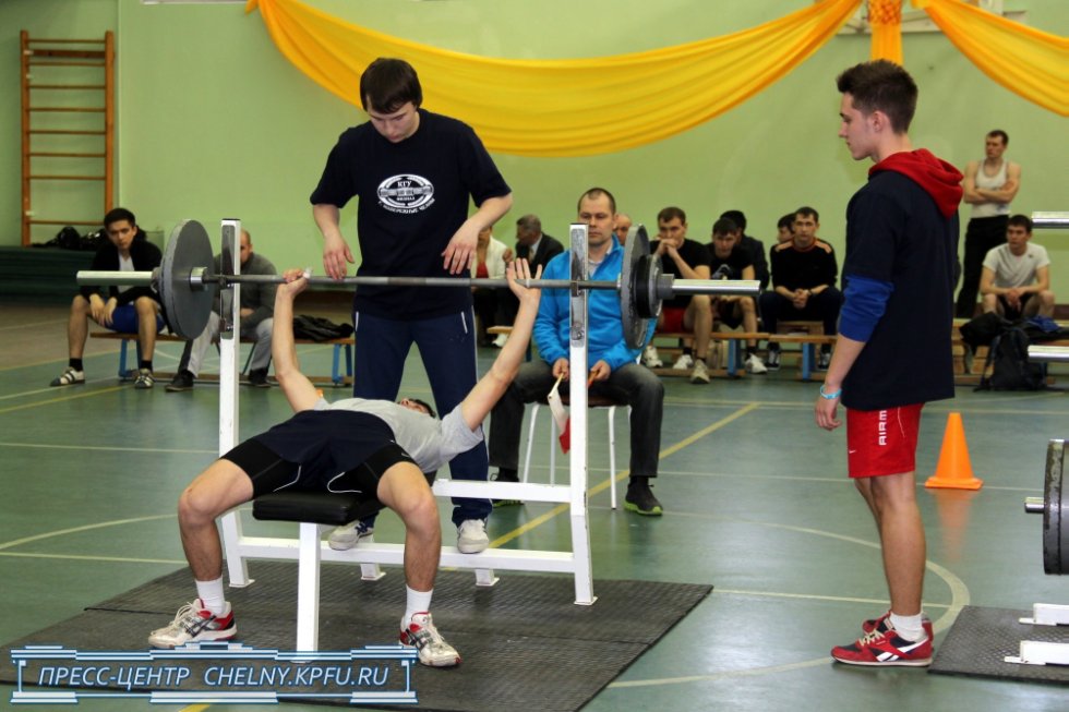 ������ ���������� �� ���� ������ ���� ����� ���������