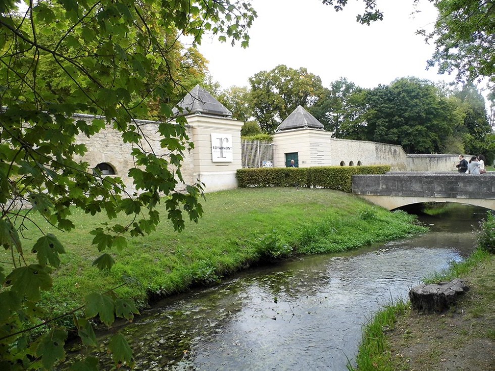 ��������� ������� ������������ �������