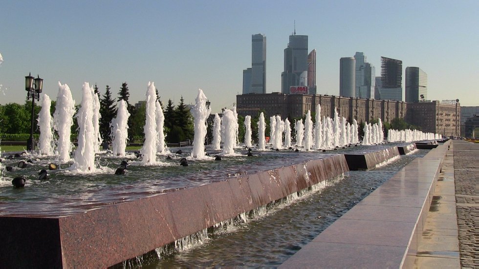 A student of Institute of Philology and Intercultural Communication has won the All-Russian Turkish Language Olympiad