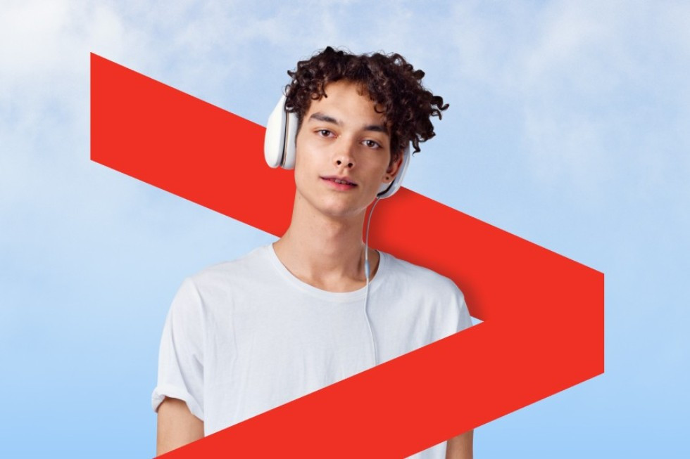 ������� ��������� ���������  ,���������, �����-����, �������
