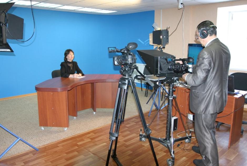 ������ �������� �����������