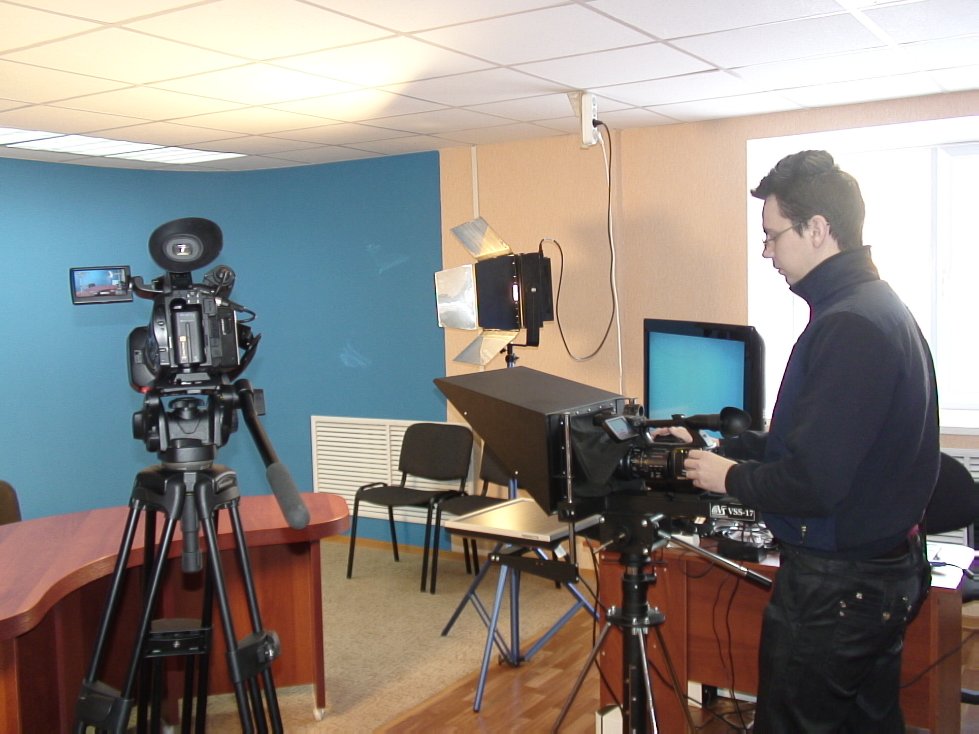 ������ �������� �����������