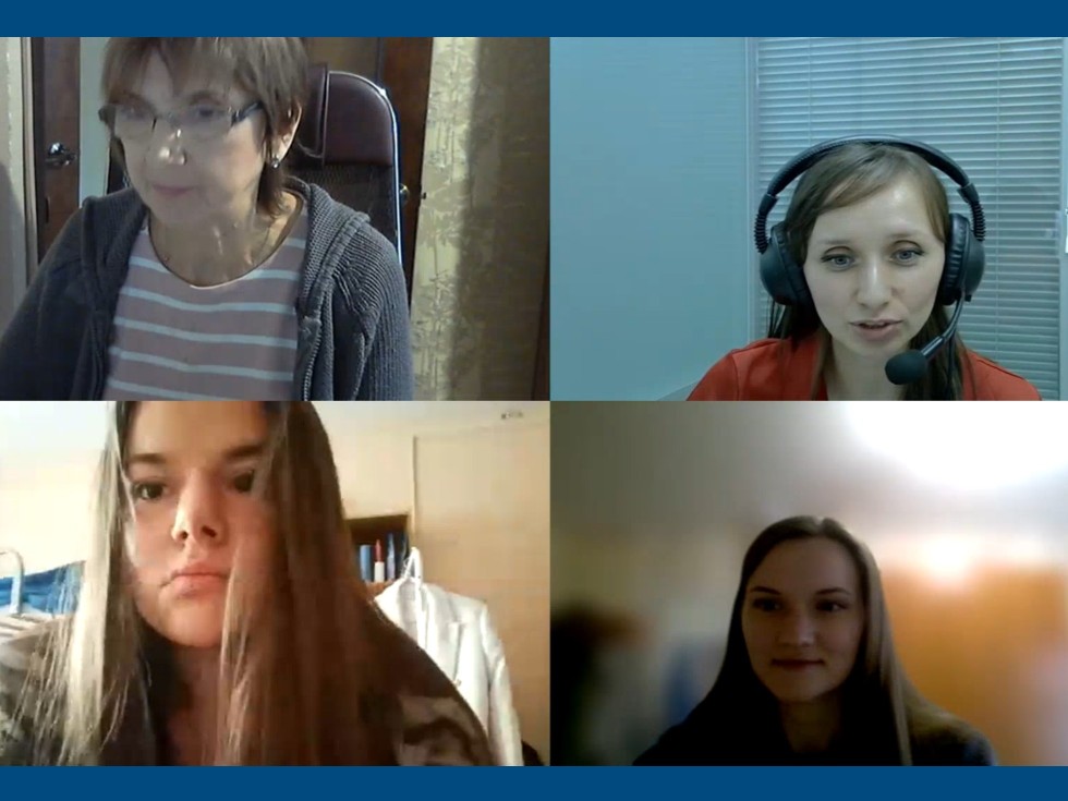 ХI Международная научно-практическая конференция 'Искусство и художественное образование в контексте межкультурного взаимодействия': итоги научного форума ХI Международная научно-практическая конференция 'Искусство и художественное образование в контексте межкультурного взаимодействия': итоги научного форума