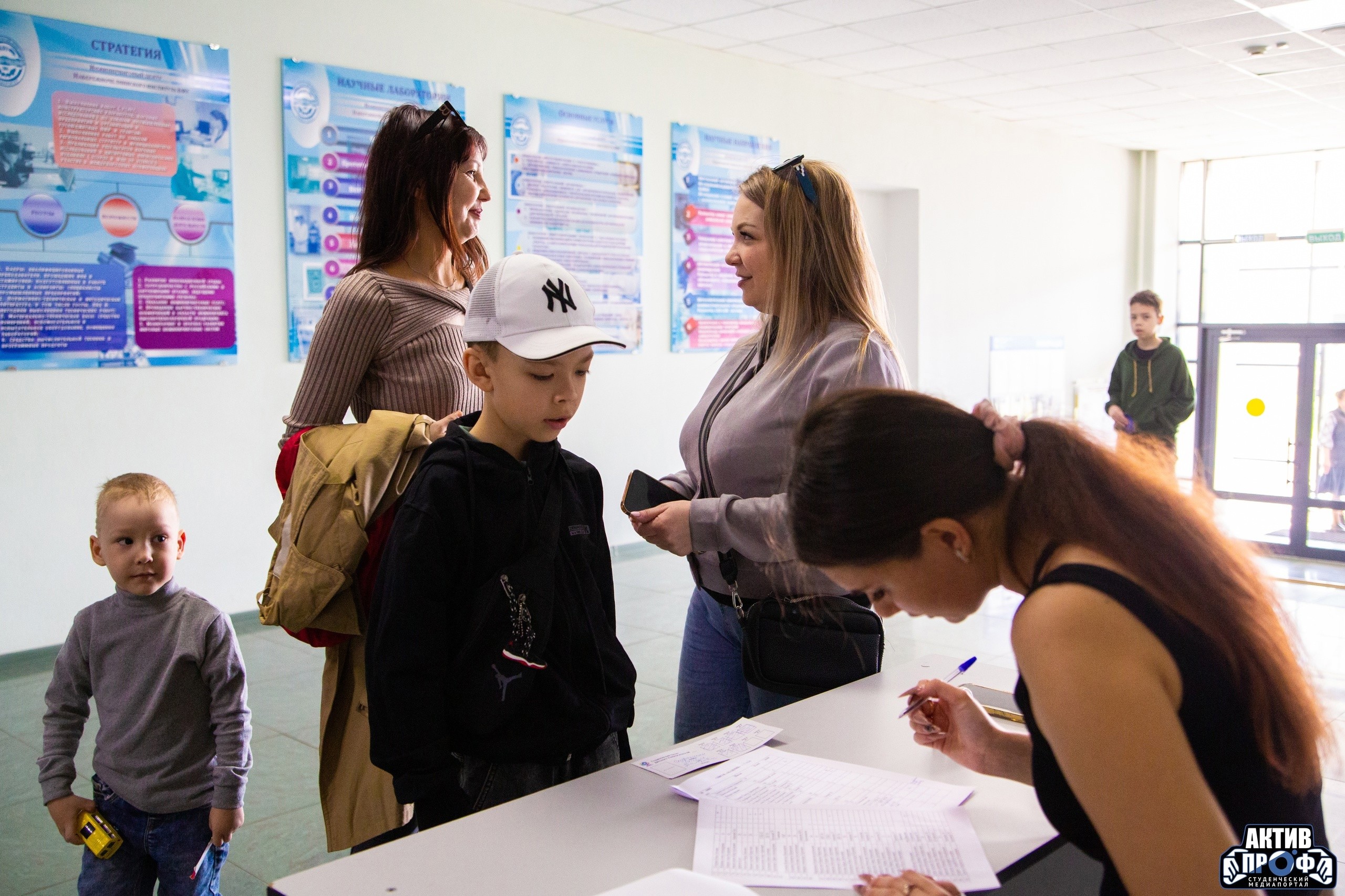 8-� ������� � 