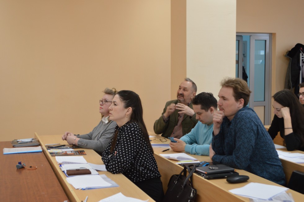 � ���������� ��������� ������ ������ ������ IV ������������� (� ������������� ��������)������� ����������� �������� ����� �.�. ������������