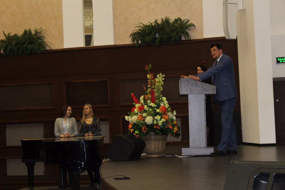 �������� �������� ��������� �������� �������� 2017