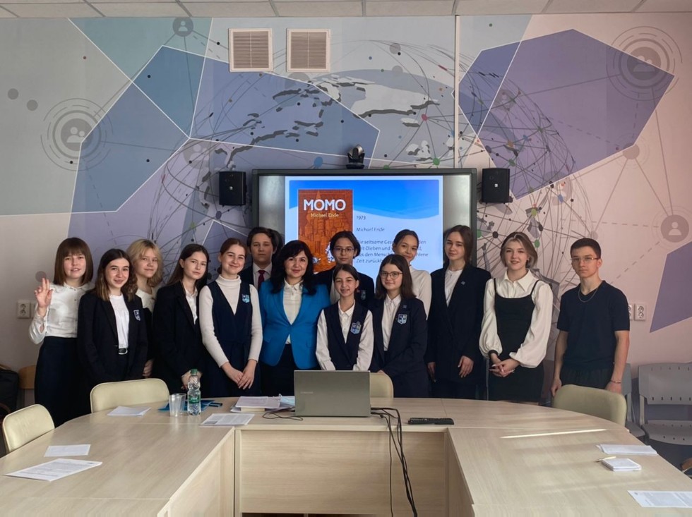 � ���� �������������� ���������� � ��������������� ��������