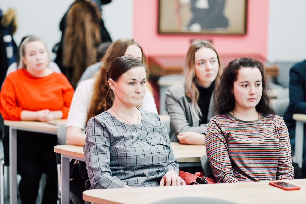 ������� ���� 27.01