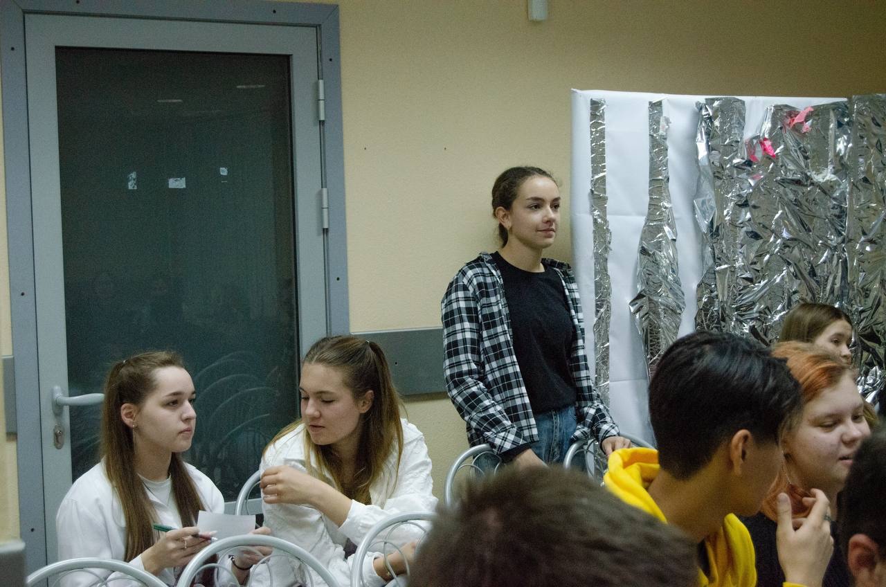 ���������������� ����� � ������ ������������: '���? ���? �����?' ���������� �������� � ������� ����������� ,���������������� ����, ���������, ����������